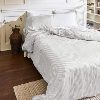 Eucalyptus Duvet Cover