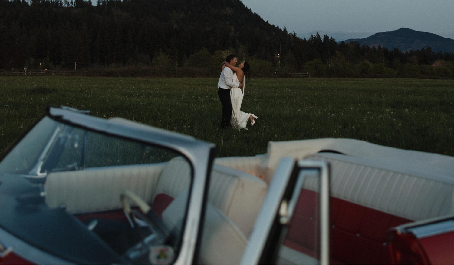 Footer image