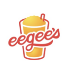 eegee's