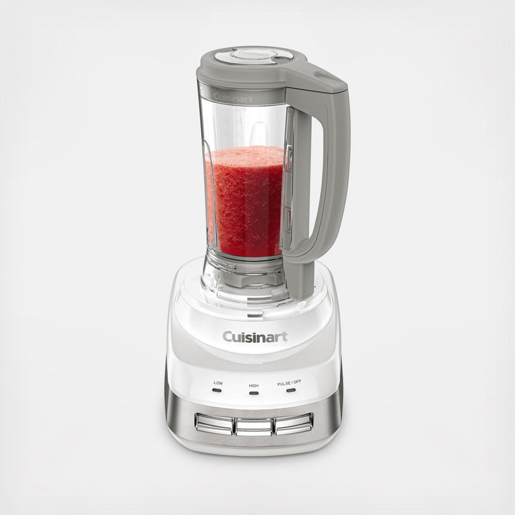 Cuisinart, Core Elements™ 36 oz. Blender Jar MFP-B36 | Zola