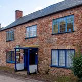 The Carew Arms