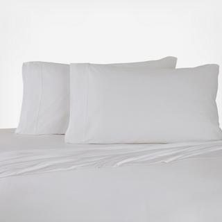 Bare Necessities Modal Jersey Sheet Set