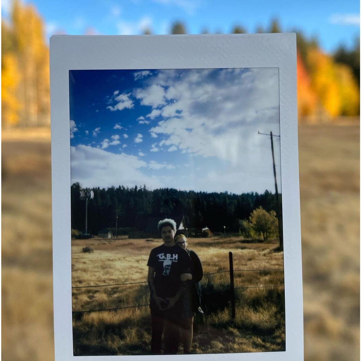 Halloween2020 Trip to Big Bear