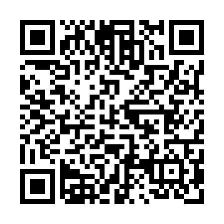 The Wedding Website of Lucas Hixson and Lorrin Rondeau