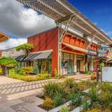 The Shops at La Cantera