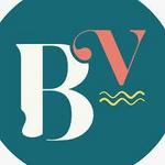 Buena Vida Marisquería - Cartagena