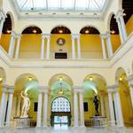 The Walters Art Museum