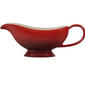 Le Creuset Gravy Boat