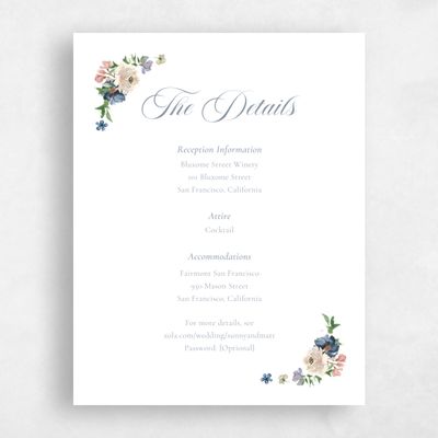 White Wedding Enclosure - Windansea