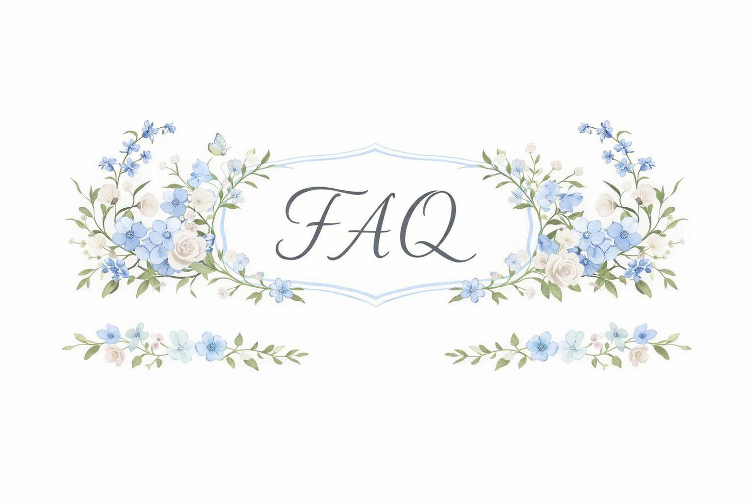 The Wedding Website of Jennifer Hernandez and Dimitry Jasmin