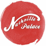 The Nashville Palace