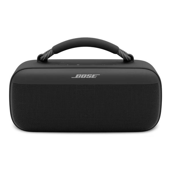 Bose Speaker