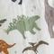 Dino Friends