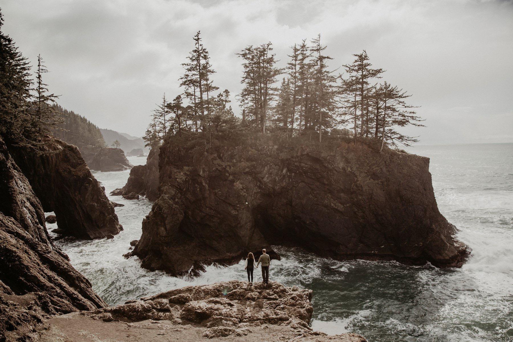 The Wedding Website of Andi Giachetti and Jeremy Brady