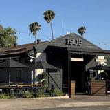 1909 Restaurant