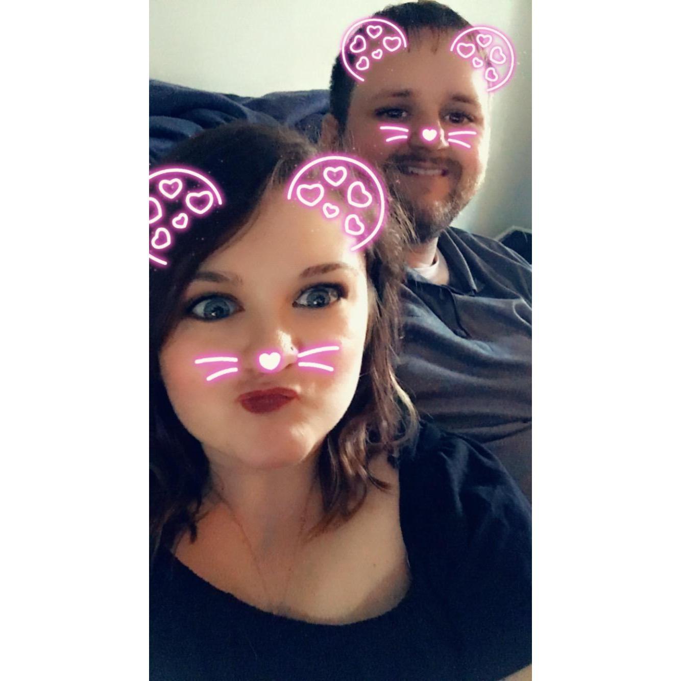 My 30th birthday!