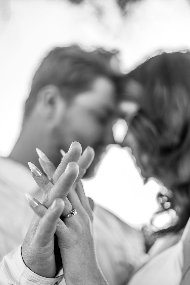 The Wedding Website of MacKinzie Pulliam and Jonathan Brooks