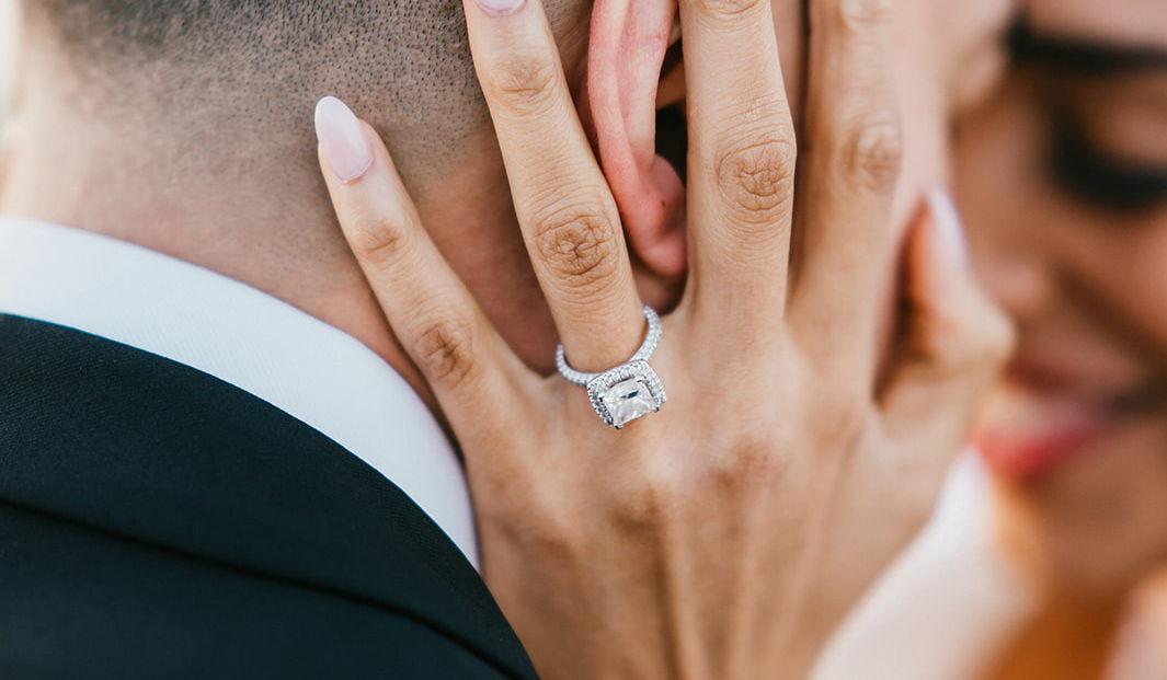 Hero Slideshow Image 2