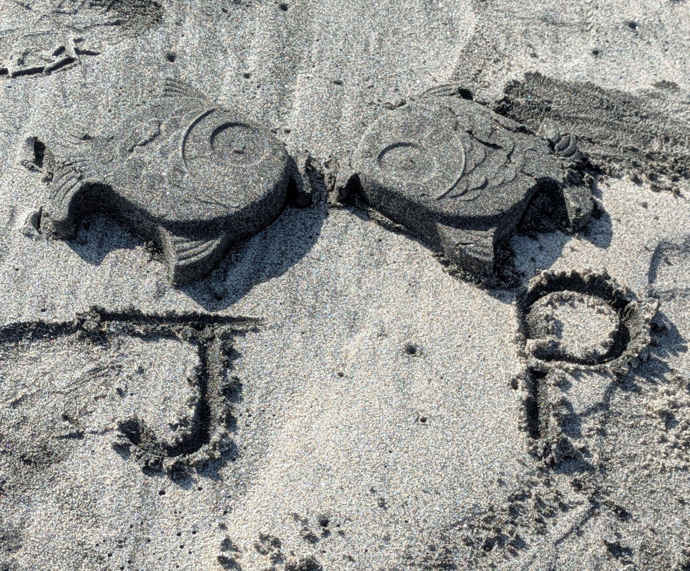 The Wedding Website of Julie Greenwood and Peter Tang
