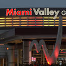 Miami Valley Gaming Casino