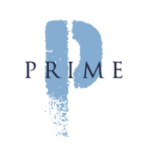 Prime