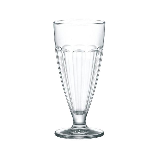 Bormioli Rocco Rock Bar Dessert Glasses 12.75oz - Set of 6