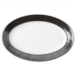 Emerson Platter 15 in.