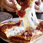Via 313 Pizza
