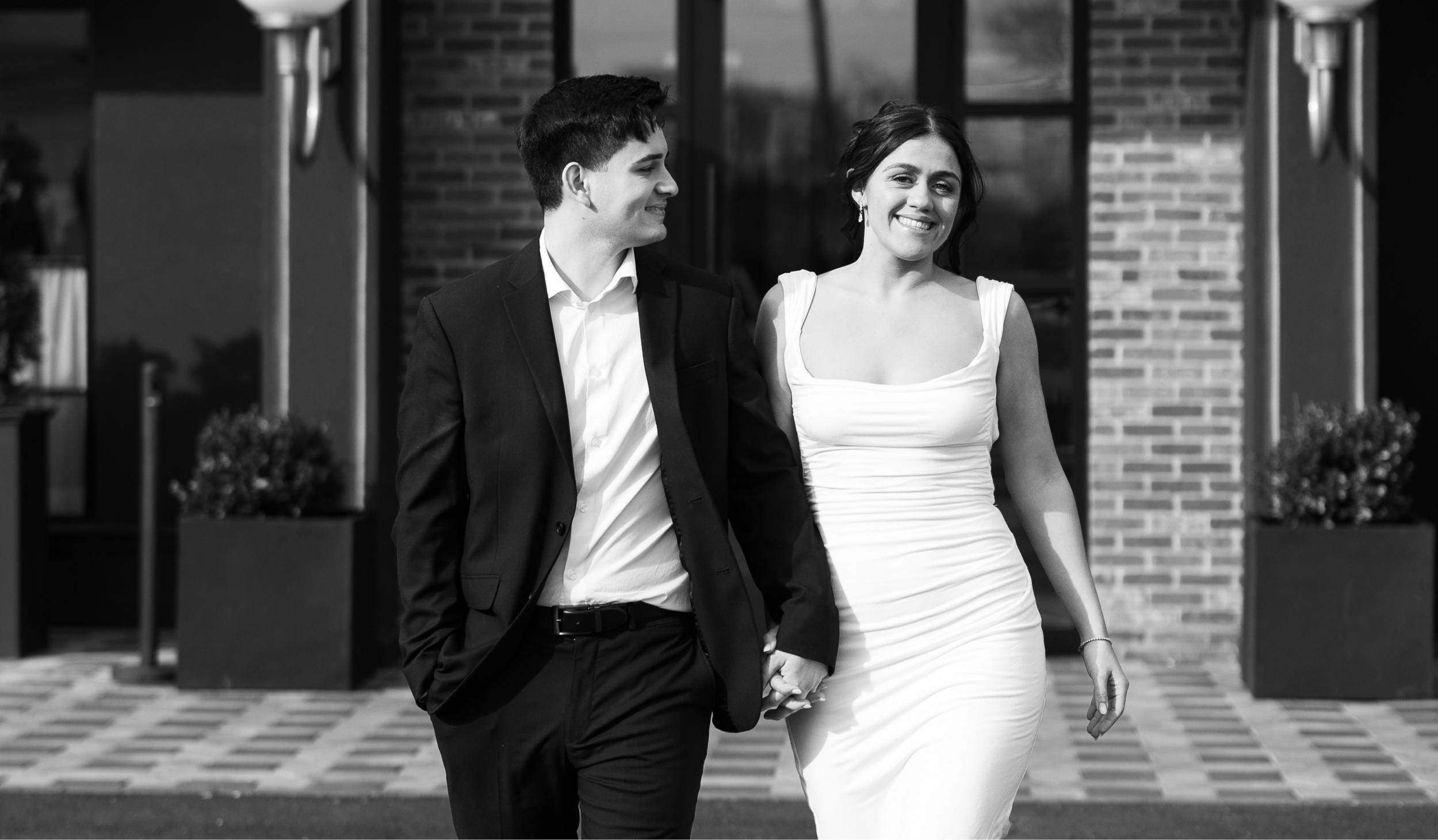 e097b13c-838f-4cf6-bd68-d4e65d77734d