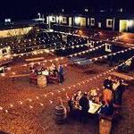 Outpost Brewing Company