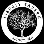 Liberty Tavern