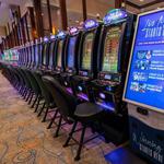 Three Rivers Casino Resort