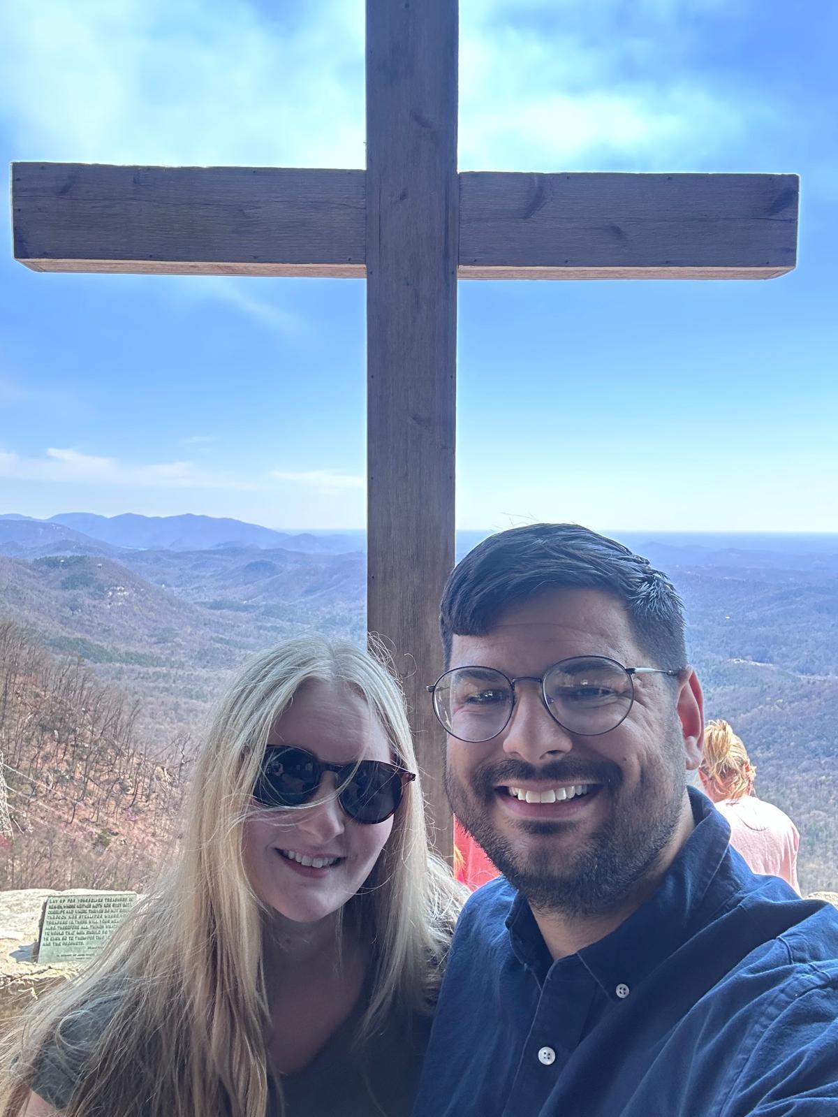 The Wedding Website of Emily Couch and Brian Souza