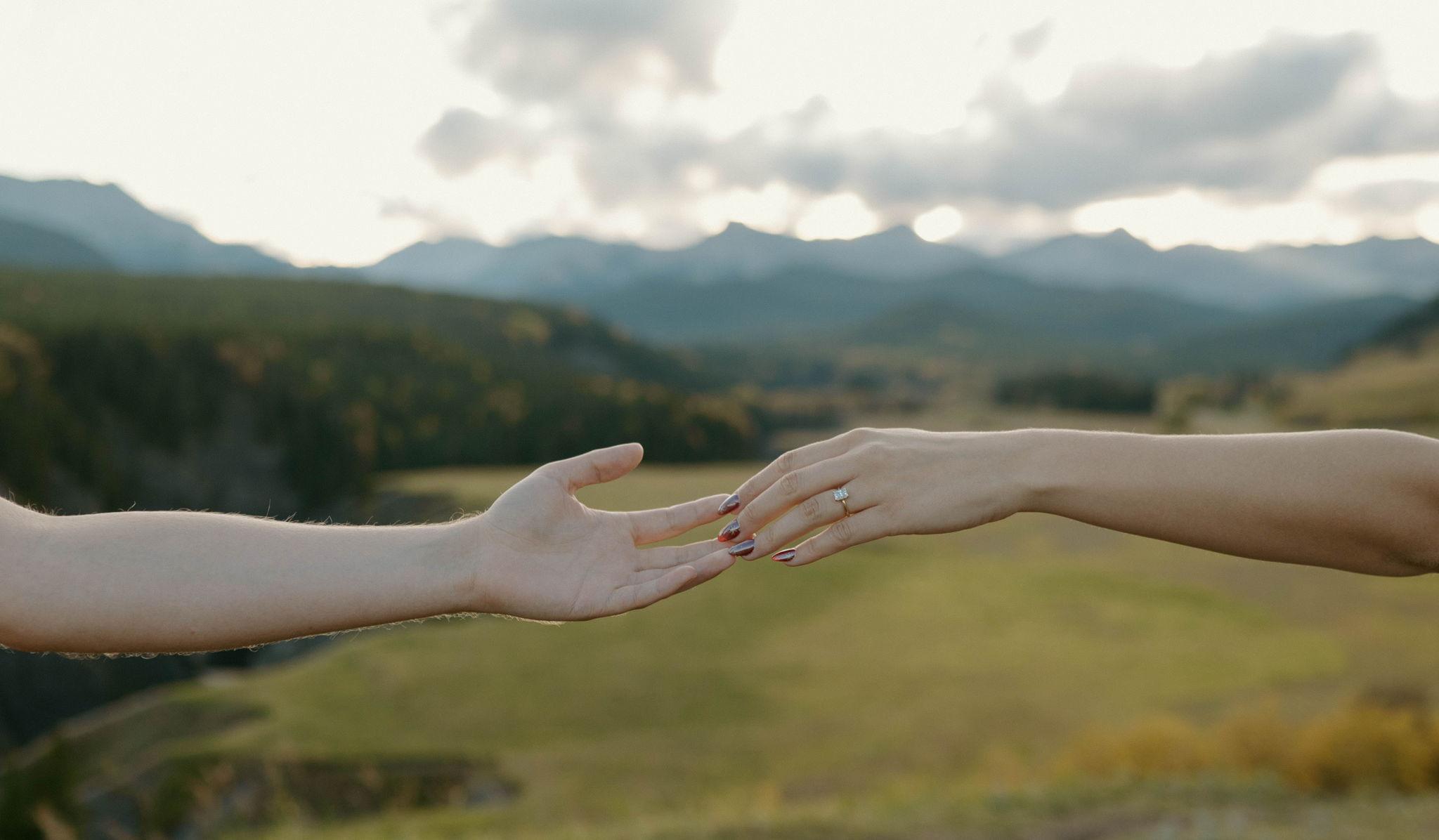 Hero Slideshow Image 4