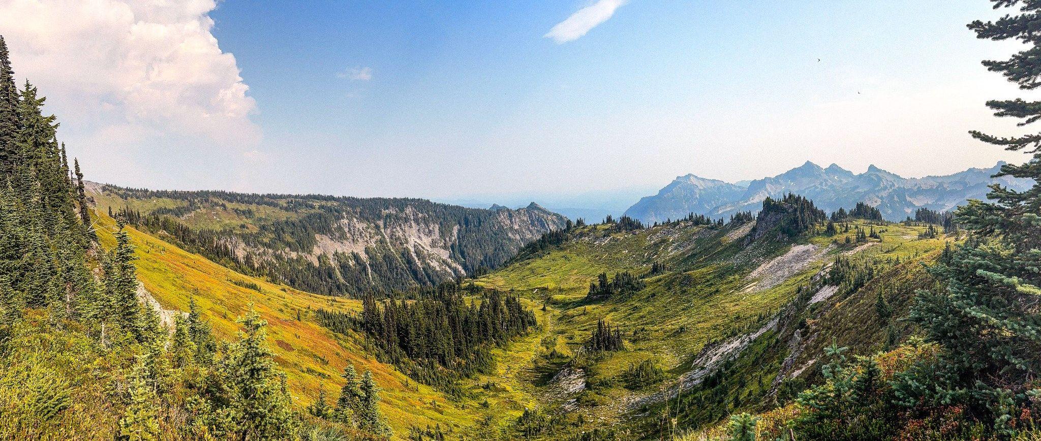 The Wedding Website of Ethan Satterfield and Sophia Nyman