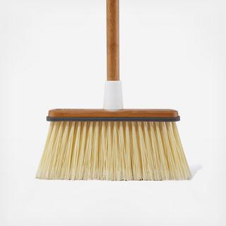 Clean Sweep Broom