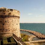 Taranto