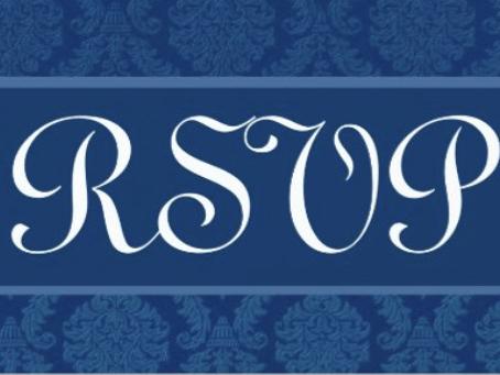The Wedding Website of Chatika Williamson and Jason C Hill
