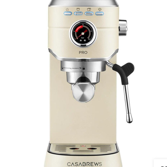 5418 PRO™
