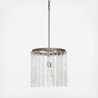 Chateau Pendant Lamp