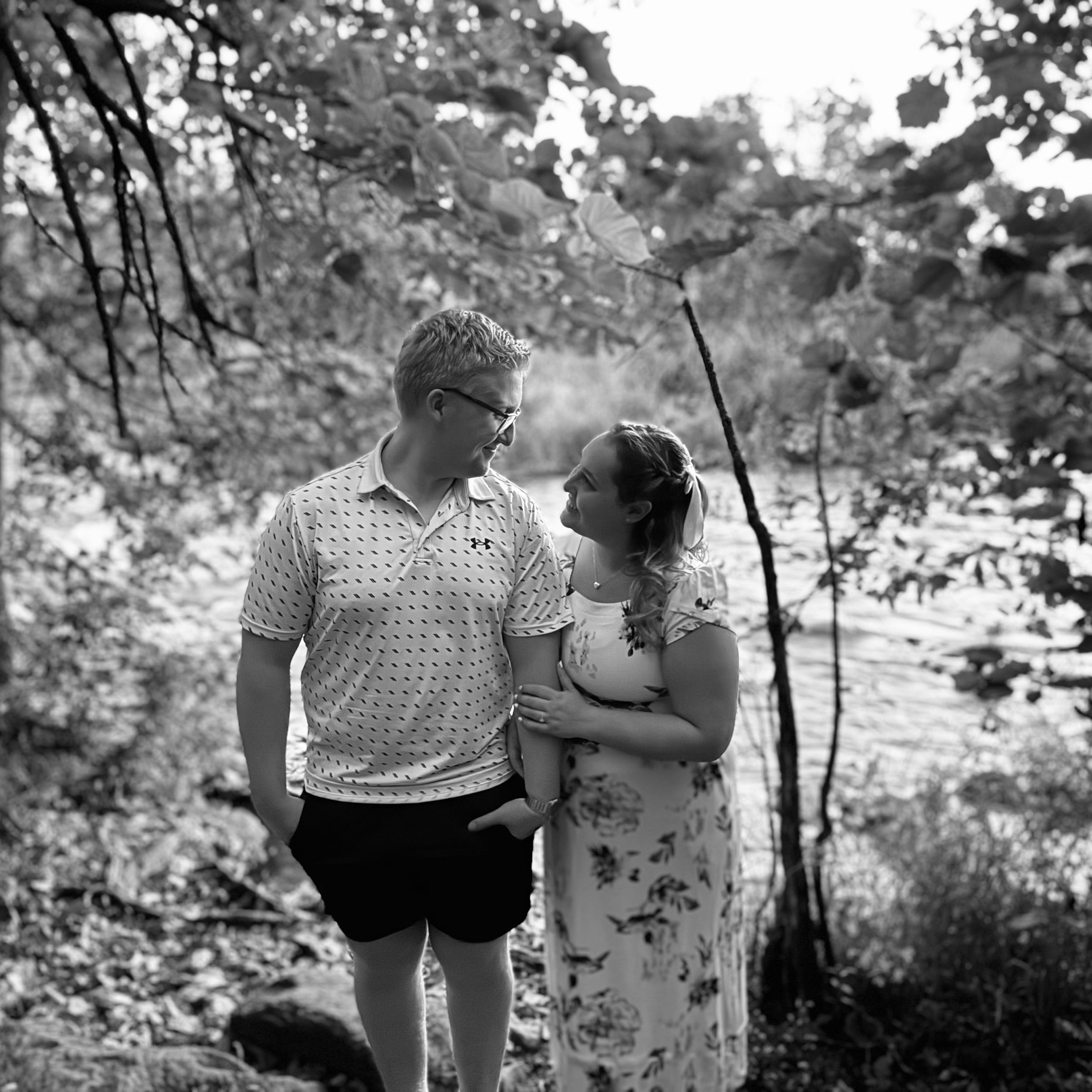 Hero Slideshow Image 5