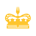 Taste of Belgium OTR