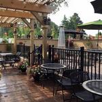 Andriaccio's Restaurant