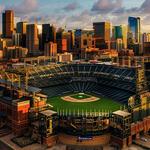 Coors Field