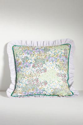 Nalini Pillow