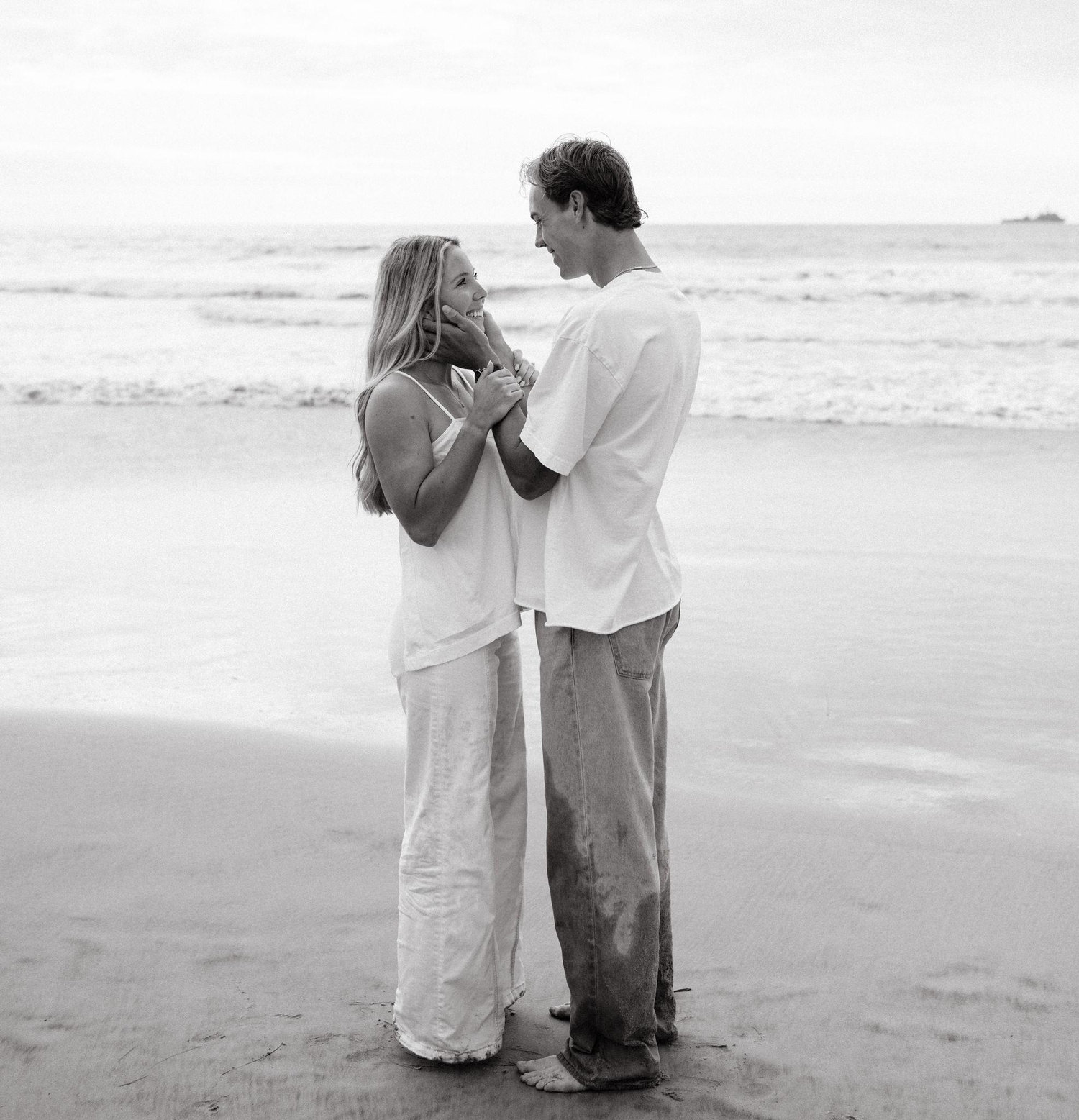 The Wedding Website of McKenna Merten and Jaxon Pascal