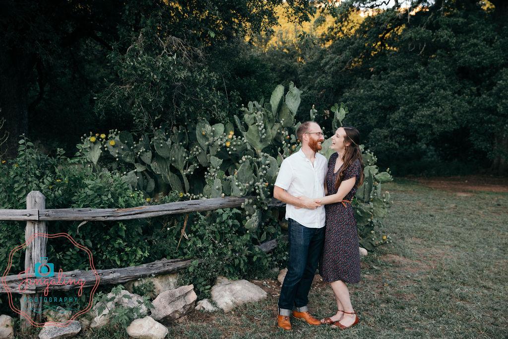 e09aab6b-d07c-4883-a82e-7cce1f55370d