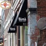 Tini