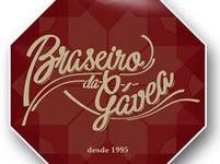 Braseiro da Gávea
