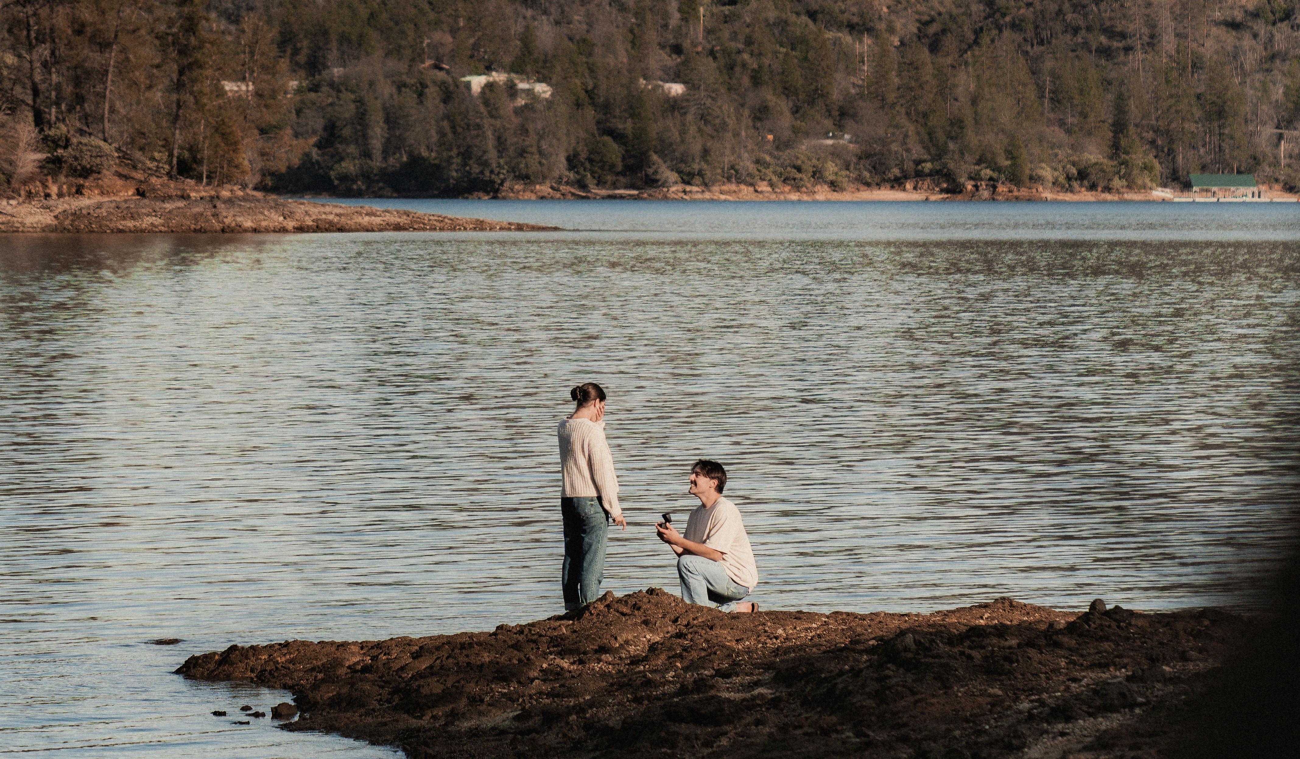 Hero Slideshow Image 3